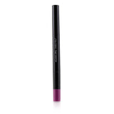 Shiseido Kajal InkArtist (Shadow, Liner, Brow) - # 02 Lilac Lotus (Pink)