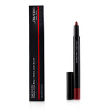 Shiseido Kajal InkArtist (Shadow, Liner, Brow) - # 03 Rose Pagoda (Red) 0.8g/0.02oz