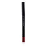 Shiseido Kajal InkArtist (Shadow, Liner, Brow) - # 03 Rose Pagoda (Red) 0.8g/0.02oz