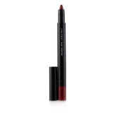 Shiseido Kajal InkArtist (Shadow, Liner, Brow) - # 03 Rose Pagoda (Red)