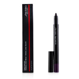 Shiseido Kajal InkArtist (Shadow, Liner, Brow) - # 05 Plum Blossom (Purple)
