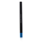 Shiseido Kajal InkArtist (Shadow, Liner, Brow) - # 07 Sumi Sky (Teal)