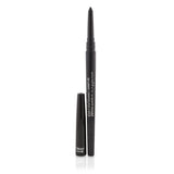 Smashbox Always Sharp 3D Liner - 3D Galaxy