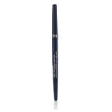 Smashbox Always Sharp 3D Liner - 3D Neptune