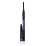 Smashbox Always Sharp 3D Liner - 3D Neptune