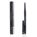 Smashbox Always Sharp 3D Liner - 3D Neptune