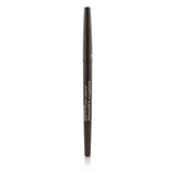 Smashbox Always Sharp 3D Liner - 3D Sparks