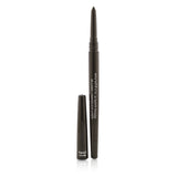 Smashbox Always Sharp 3D Liner - 3D Sparks