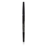 Smashbox Always Sharp Waterproof Kohl Liner - Raven