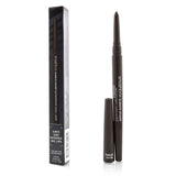 Smashbox Always Sharp Waterproof Kohl Liner - Sumatra