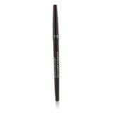 Smashbox Always Sharp Waterproof Kohl Liner - Sumatra