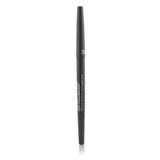 Smashbox Always Sharp Waterproof Kohl Liner - Storm