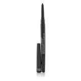 Smashbox Always Sharp Waterproof Kohl Liner - Storm
