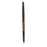 Smashbox Always Sharp Waterproof Kohl Liner - Penny Lane