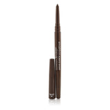 Smashbox Always Sharp Waterproof Kohl Liner - Penny Lane