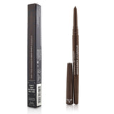 Smashbox Always Sharp Waterproof Kohl Liner - Penny Lane