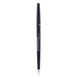 Smashbox Always Sharp Waterproof Kohl Liner - French Navy