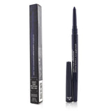 Smashbox Always Sharp Waterproof Kohl Liner - French Navy