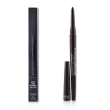 Smashbox Always Sharp Waterproof Kohl Liner - Violetta