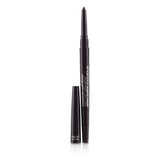 Smashbox Always Sharp Waterproof Kohl Liner - Violetta