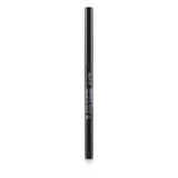 Shiseido MicroLiner Ink Eyeliner - # 01 Black