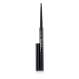 Shiseido MicroLiner Ink Eyeliner - # 01 Black