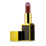 Tom Ford Lip Color - # 80 Impassioned 3g/0.1oz