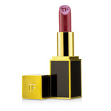 Tom Ford Lip Color - # 16 Scarlet Rouge 3g/0.1oz