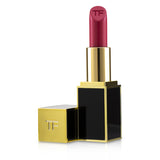 Tom Ford Lip Color - # 83 Stimulant