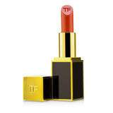 Tom Ford Lip Color - # 71 Contempt