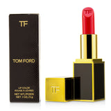 Tom Ford Lip Color - # 72 Sweet Tempest
