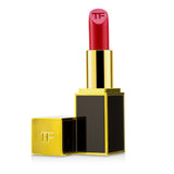 Tom Ford Lip Color - # 74 Dressed To Kill