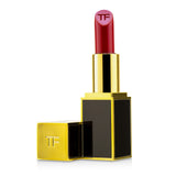 Tom Ford Lip Color - # 75 Jasmin Rouge
