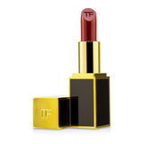 Tom Ford Lip Color - # 76 Original Sin 3g/0.1oz