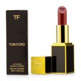 Tom Ford Lip Color - # 76 Original Sin