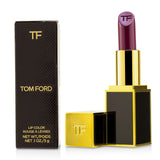 Tom Ford Lip Color - # 78 Love Crime