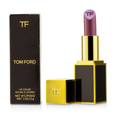 Tom Ford Lip Color - # 22 Forbidden Pink 3g/0.1oz
