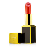 Tom Ford Lip Color - # 85 Foxfire