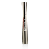 Smashbox Full Exposure Waterproof Mascara - # Jet Black 8ml/0.27oz