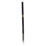 Smashbox Brow Tech Matte Pencil - # Blonde