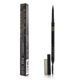 Smashbox Brow Tech Matte Pencil - # Taupe