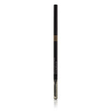 Smashbox Brow Tech Matte Pencil - # Taupe 0.09g/0.003oz