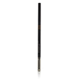 Smashbox Brow Tech Matte Pencil - # Brunette 0.09g/0.003oz