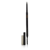 Smashbox Brow Tech Matte Pencil - # Brunette 0.09g/0.003oz