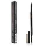 Smashbox Brow Tech Matte Pencil - # Brunette 0.09g/0.003oz
