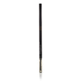 Smashbox Brow Tech Matte Pencil - # Dark Brown 0.09g/0.003oz