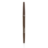 Smashbox Always Sharp Lip Liner - Nude Dark