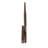 Smashbox Always Sharp Lip Liner - Nude Dark