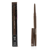 Smashbox Always Sharp Lip Liner - Nude Dark