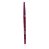 Smashbox Always Sharp Lip Liner - Violet